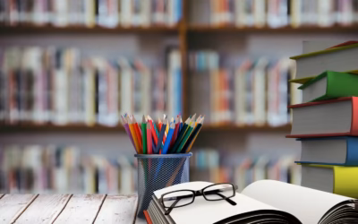 EduZabawy.Com – Darmowe karty pracy i kolorowanki dla dzieci