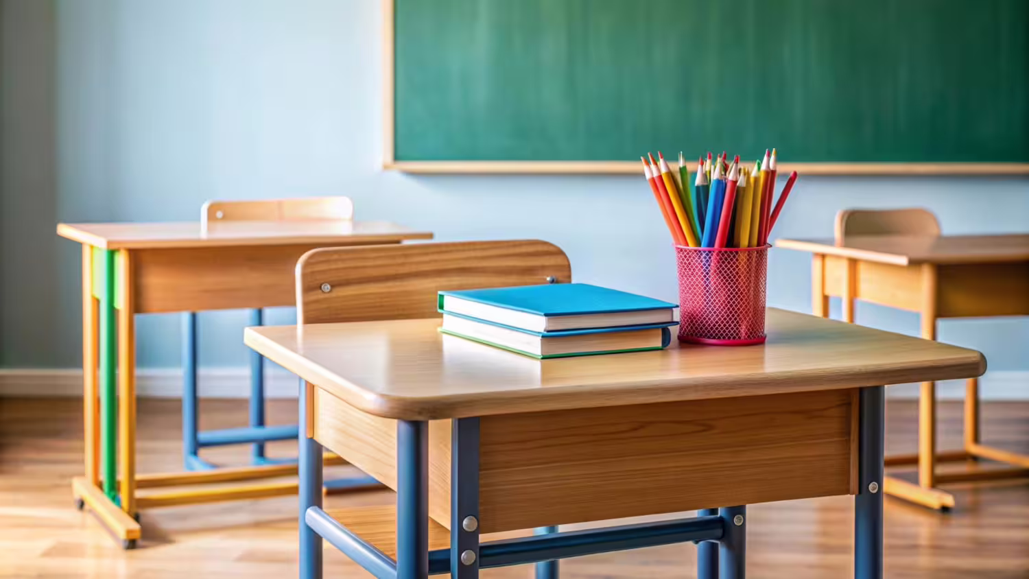 Edużaba – Mobilne warsztaty edukacyjne dla szkół - 1