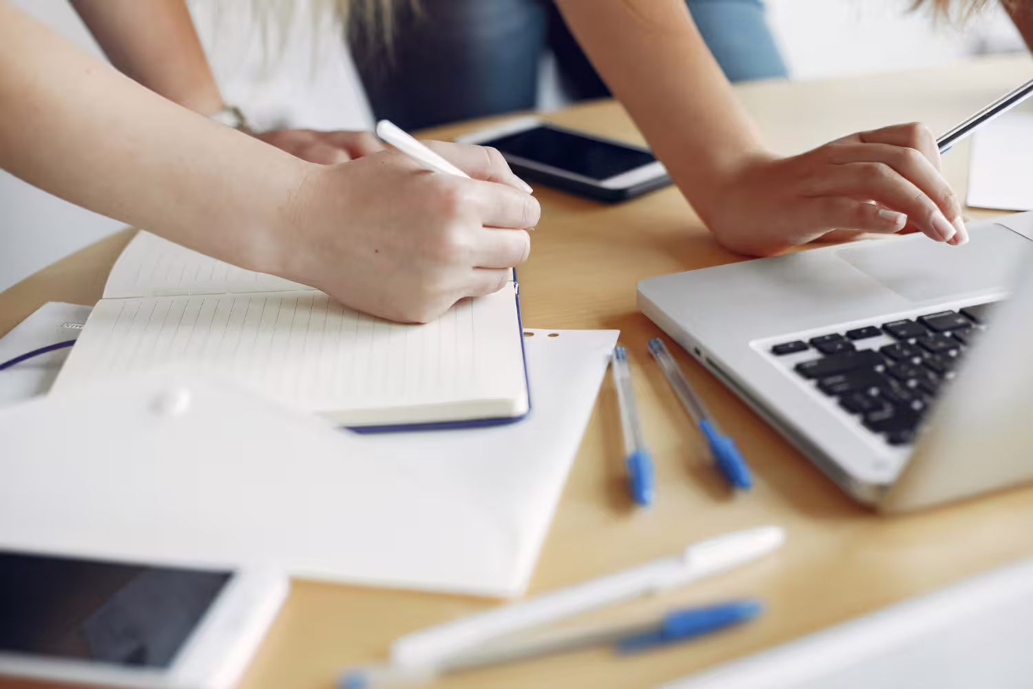 EduZabawy.Com – Darmowe karty pracy i kolorowanki dla dzieci - 2