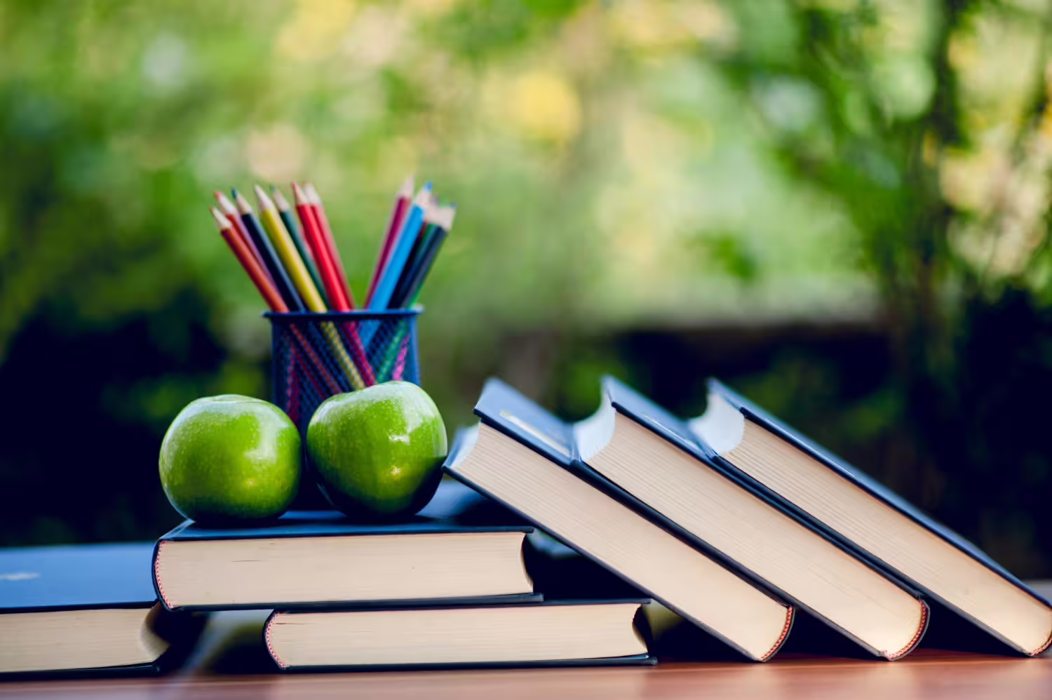 EduZabawy.Com – Darmowe karty pracy i kolorowanki dla dzieci - 1